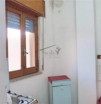 Foto annuncio 12