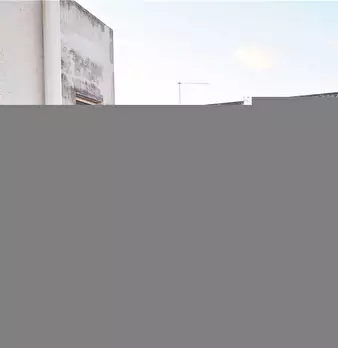 Foto annuncio 15