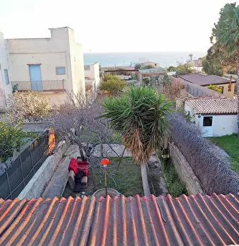 Foto annuncio 6