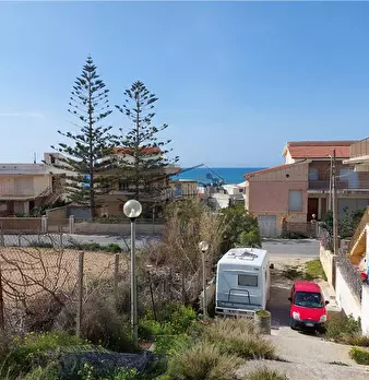Foto annuncio 8
