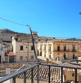 Foto annuncio 12