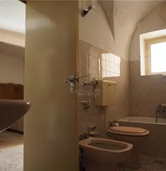 Foto annuncio 9