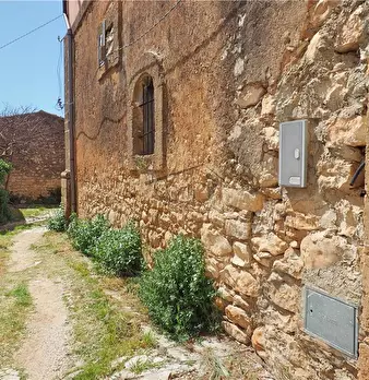 Foto annuncio 15
