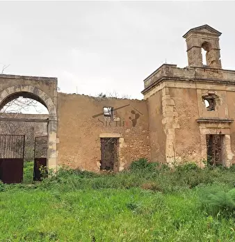Foto annuncio 1