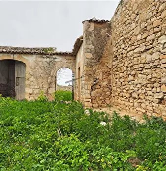Foto annuncio 10