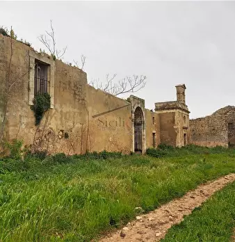 Foto annuncio 15