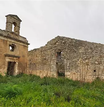Foto annuncio 3