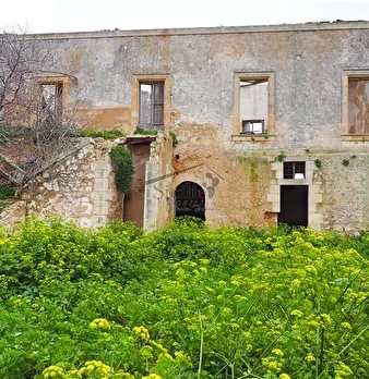 Foto annuncio 8