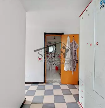 Foto annuncio 10