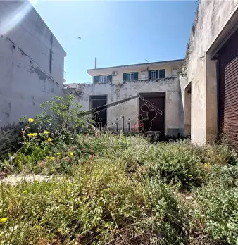 Foto annuncio 4