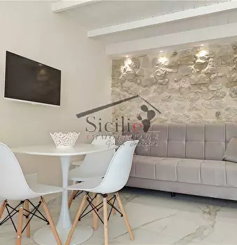 Foto annuncio 4
