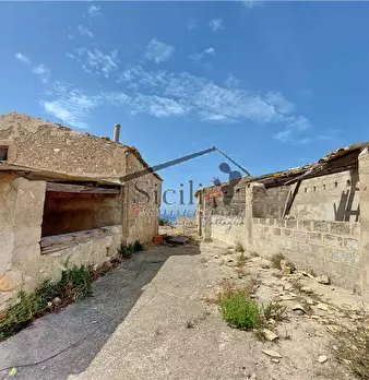 Foto annuncio 13
