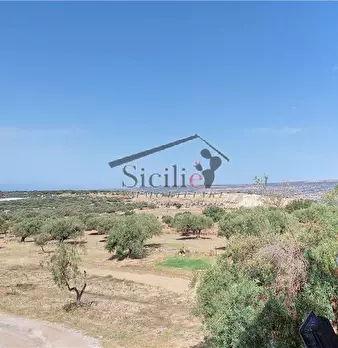 Foto annuncio 15