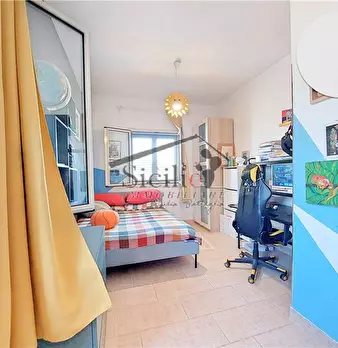 Foto annuncio 11
