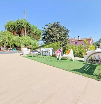 Foto annuncio 4