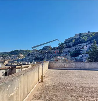 Foto annuncio 15