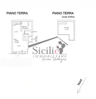 Foto annuncio 4