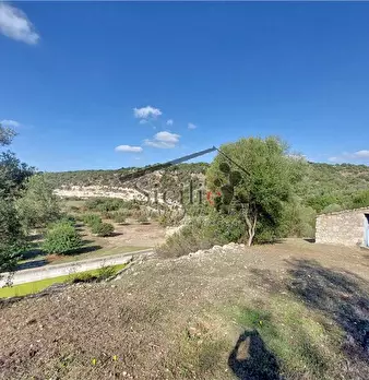 Foto annuncio 4