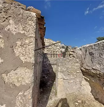 Foto annuncio 6
