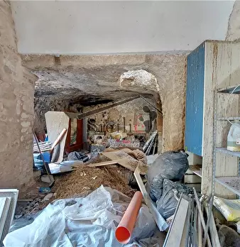 Foto annuncio 13