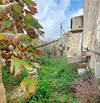 Foto annuncio 8