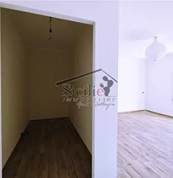 Foto annuncio 12