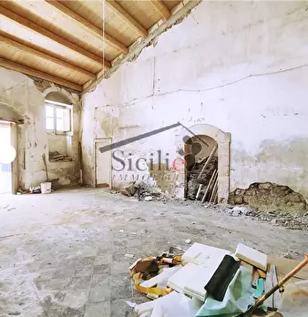 Foto annuncio 15
