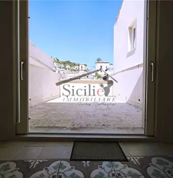 Foto annuncio 12