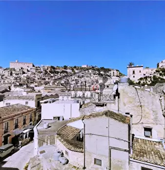 Foto annuncio 14