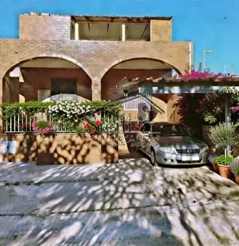 Foto annuncio 1