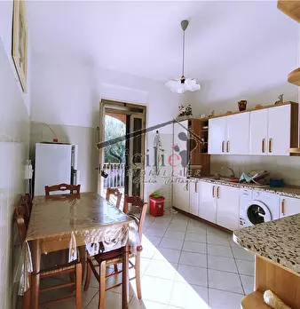 Foto annuncio 6