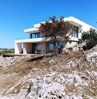 Foto annuncio 3