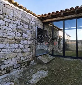 Foto annuncio 14