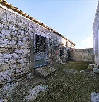 Foto annuncio 15