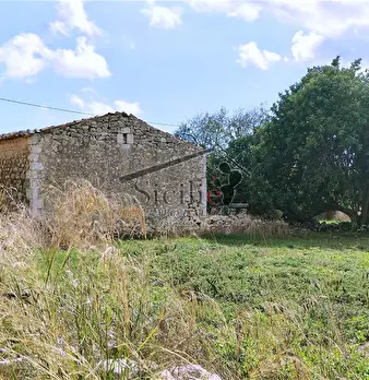 Foto annuncio 8