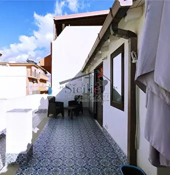 Foto annuncio 6