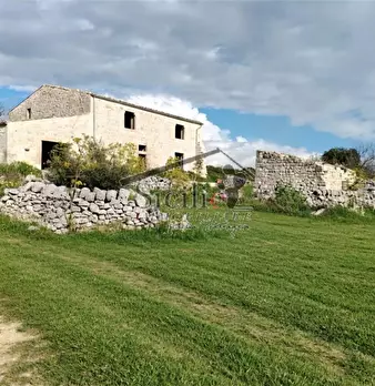 Foto annuncio 1