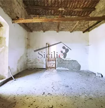 Foto annuncio 12