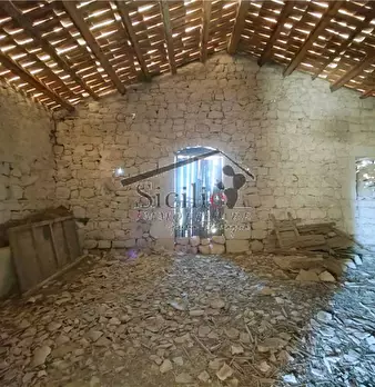 Foto annuncio 7