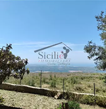 Foto annuncio 15