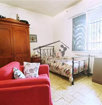 Foto annuncio 8