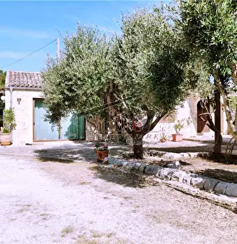 Foto annuncio 3