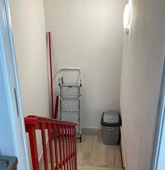Foto annuncio 5