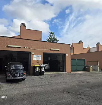Foto annuncio 1