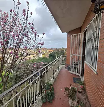 Foto annuncio 1