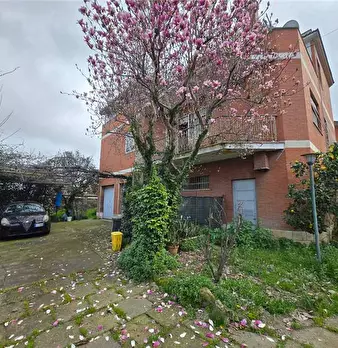 Foto annuncio 2
