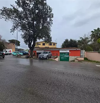 Foto annuncio 1