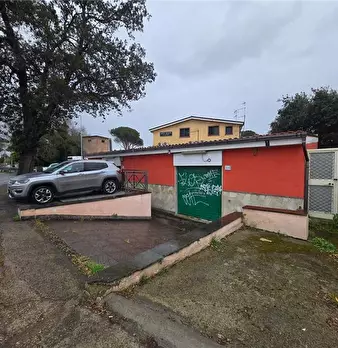 Foto annuncio 2