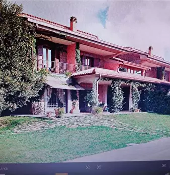 Foto annuncio 1