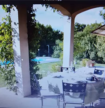 Foto annuncio 2